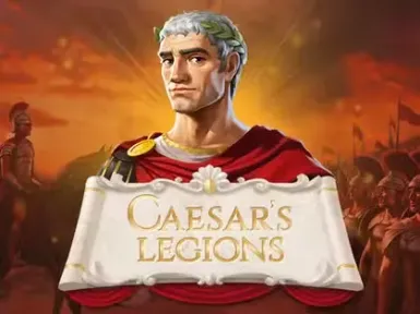 Billion Casino screenshot