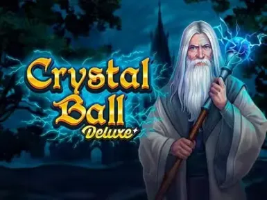 Billion Casino screenshot